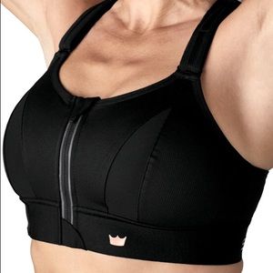 SHEFIT Ultimate Sports Bra 4Luxe